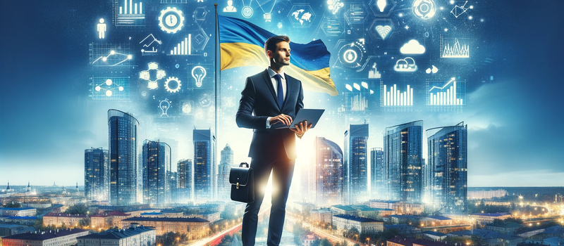 Какие налоги платит ФЛП 1 группы в 2024 году